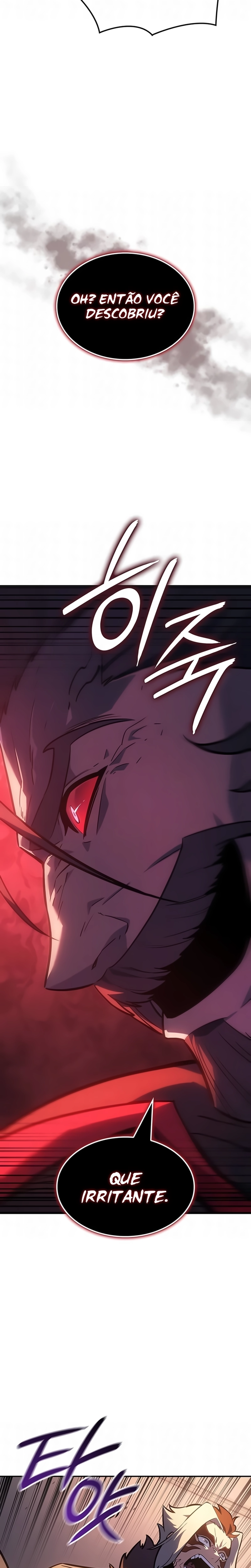 Read Lorde do Gelo pt Manga Online