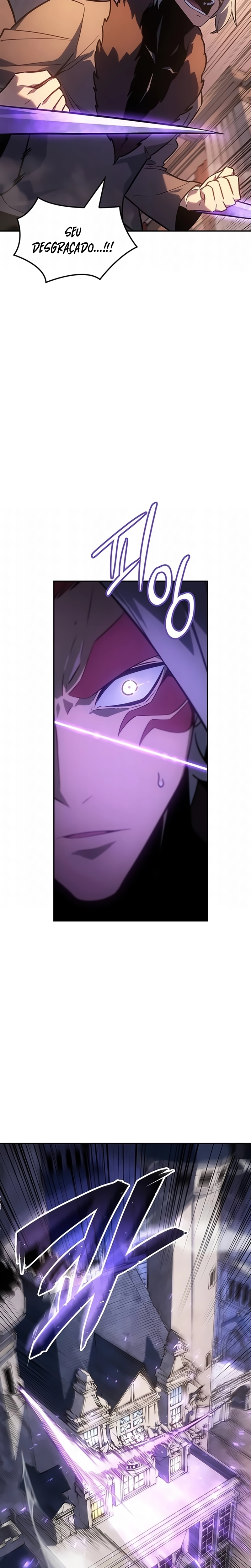 Read Lorde do Gelo pt Manga Online