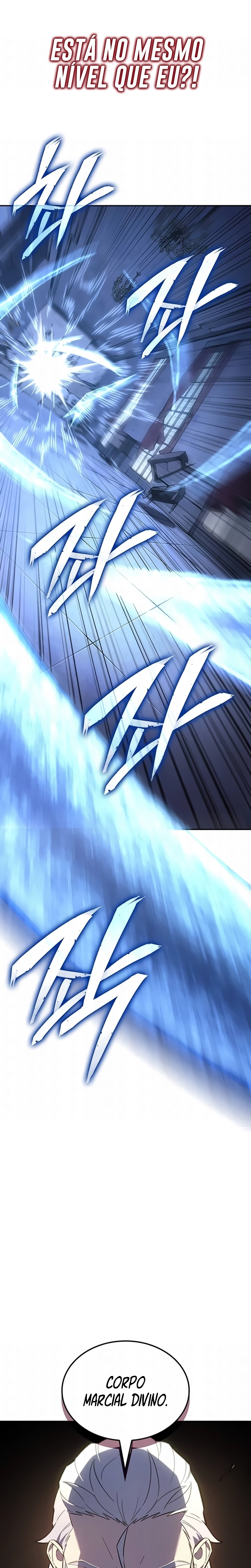 Read Lorde do Gelo pt Manga Online