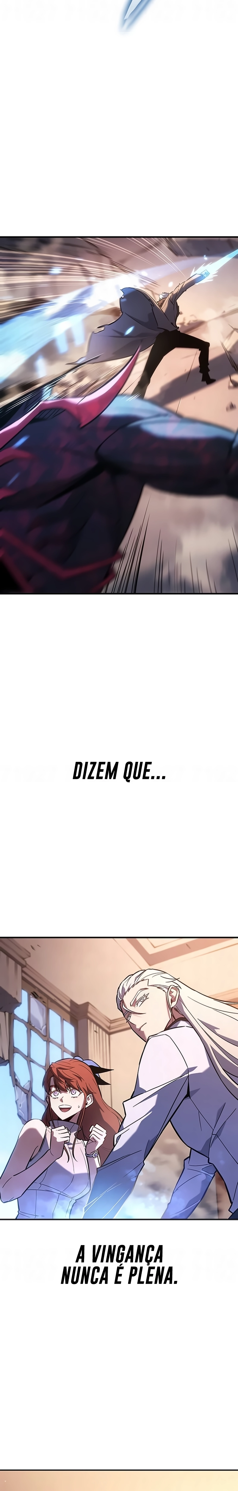 Read Lorde do Gelo pt Manga Online