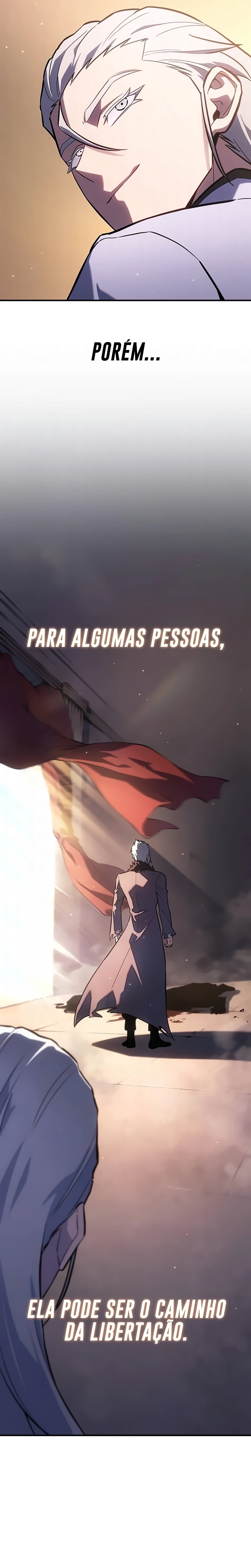 Read Lorde do Gelo pt Manga Online