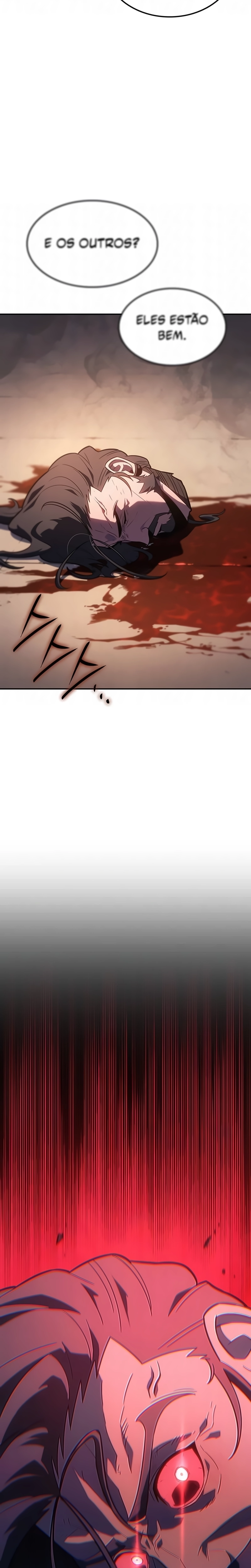 Read Lorde do Gelo pt Manga Online