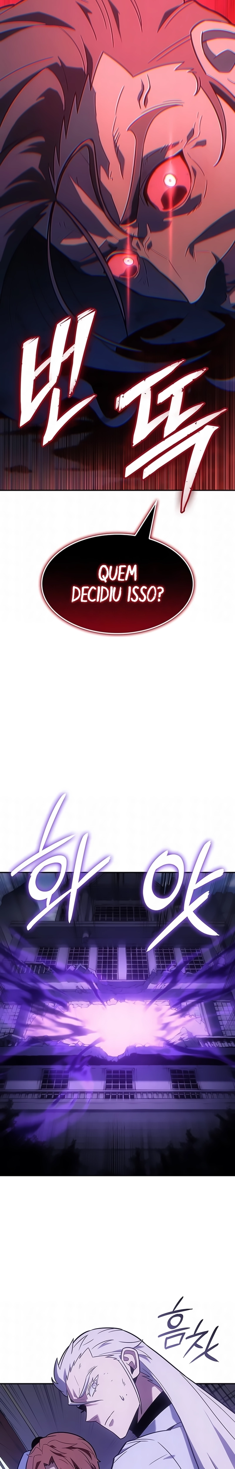 Read Lorde do Gelo pt Manga Online