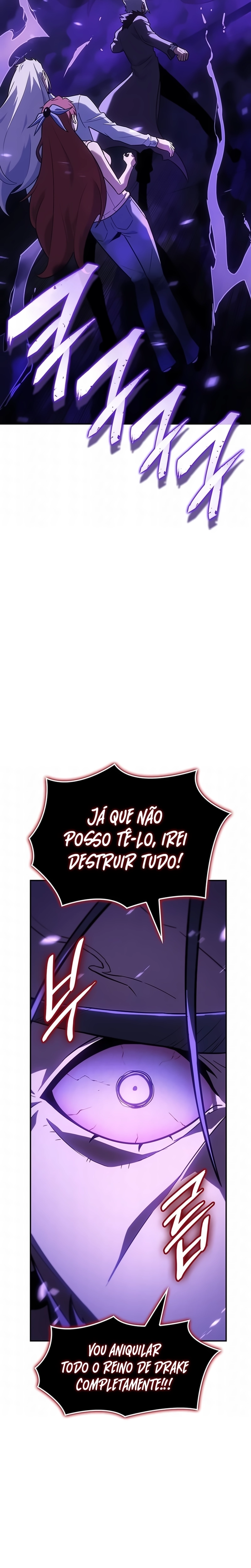 Read Lorde do Gelo pt Manga Online