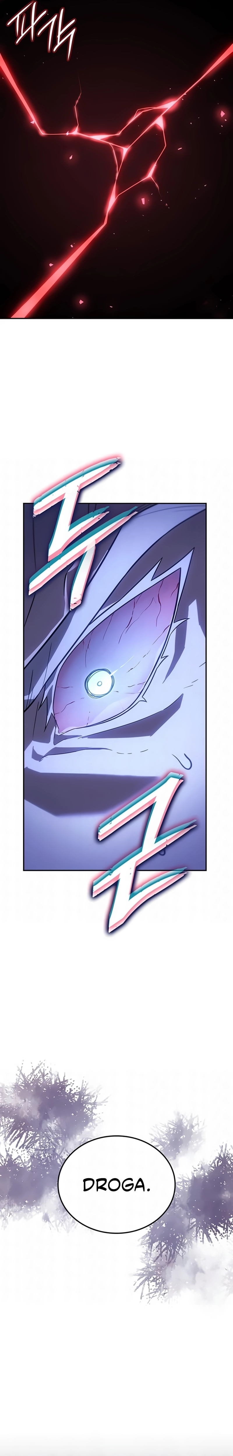 Read Lorde do Gelo pt Manga Online