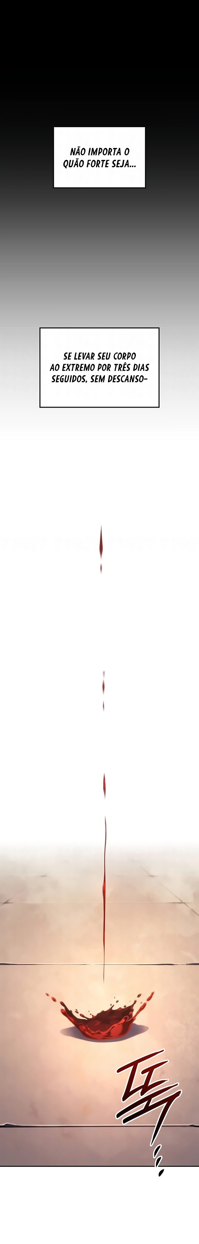 Read Lorde do Gelo pt Manga Online