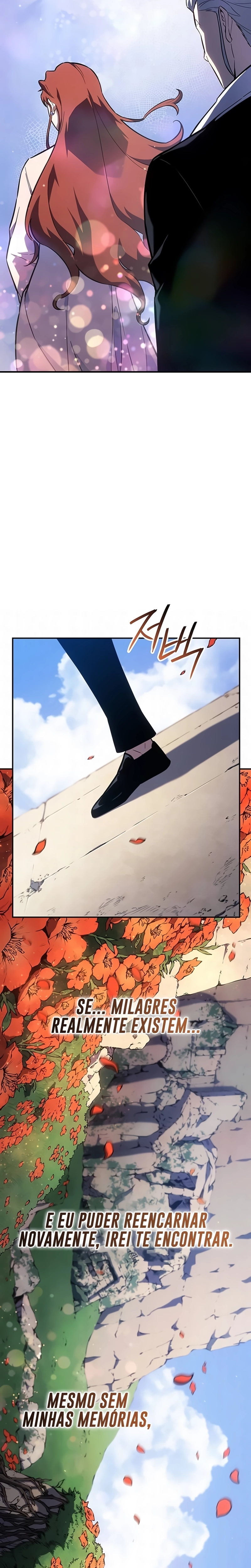 Read Lorde do Gelo pt Manga Online