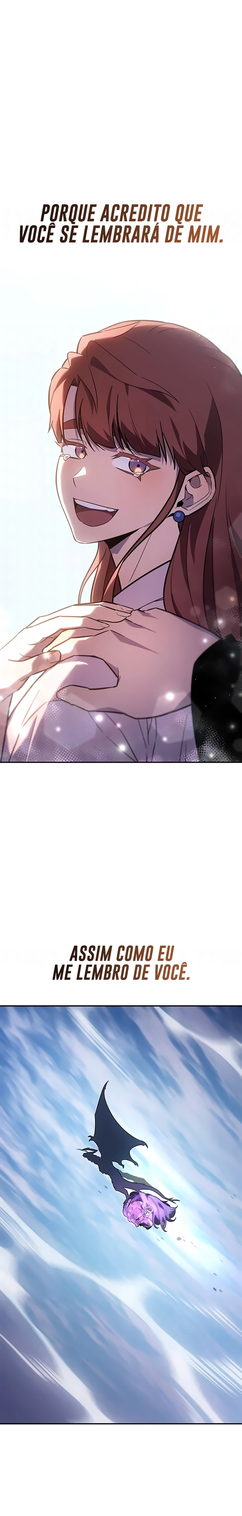 Read Lorde do Gelo pt Manga Online