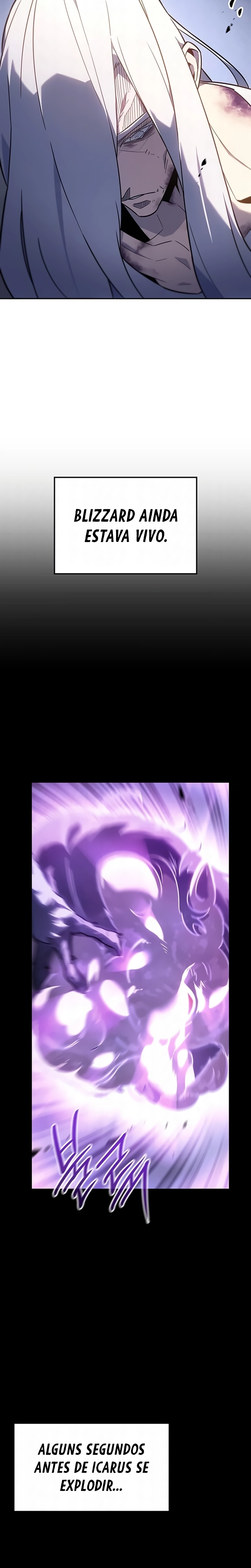 Read Lorde do Gelo pt Manga Online