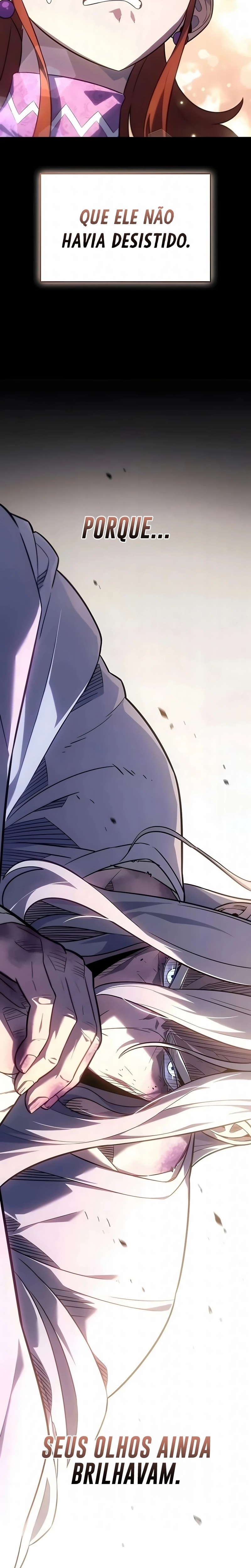 Read Lorde do Gelo pt Manga Online