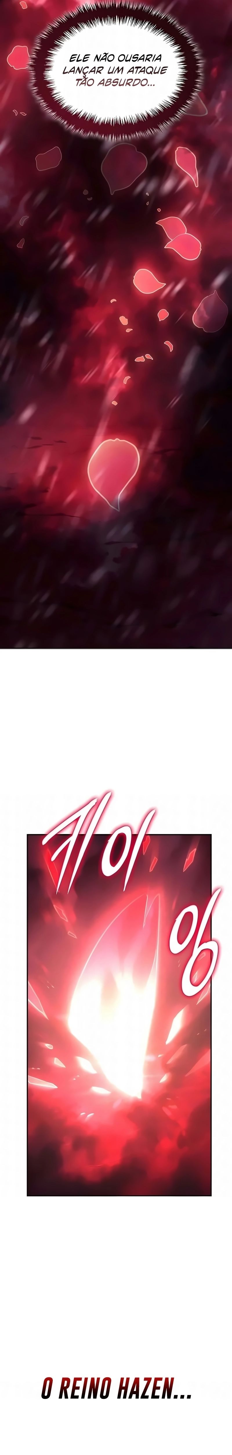 Read Lorde do Gelo pt Manga Online