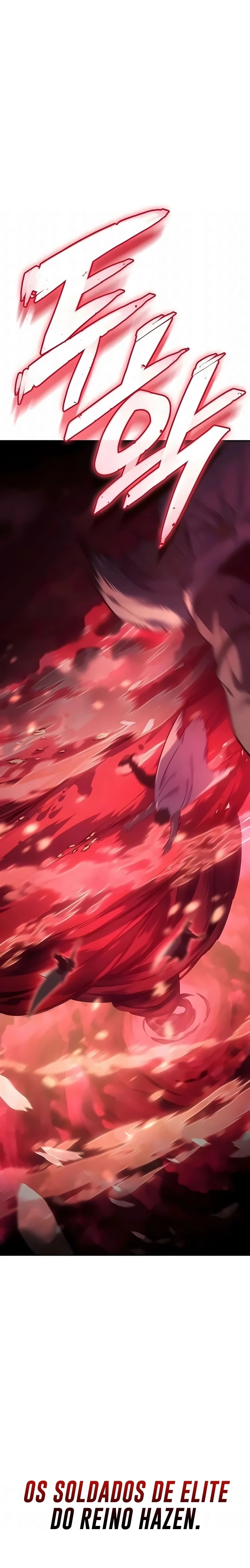 Read Lorde do Gelo pt Manga Online