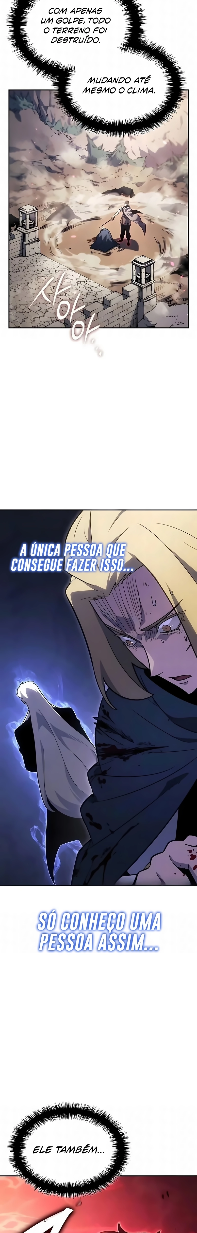 Read Lorde do Gelo pt Manga Online