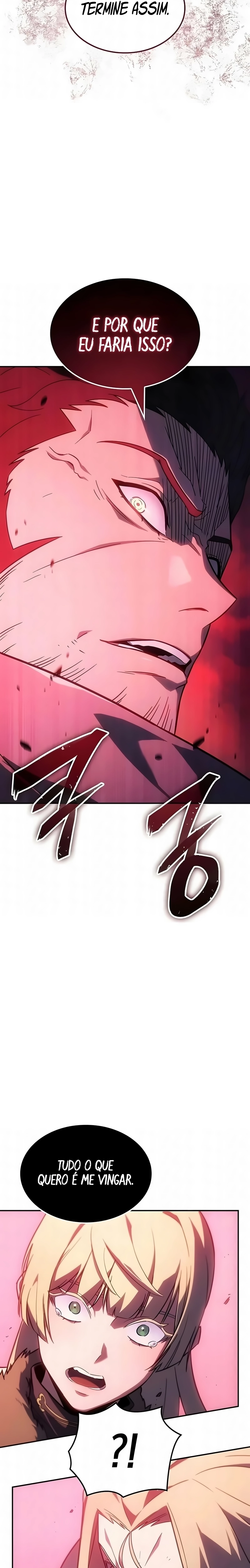 Read Lorde do Gelo pt Manga Online