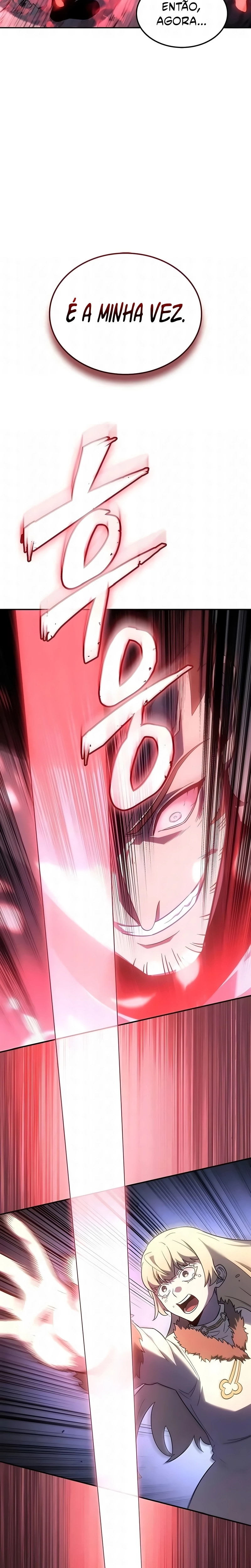 Read Lorde do Gelo pt Manga Online