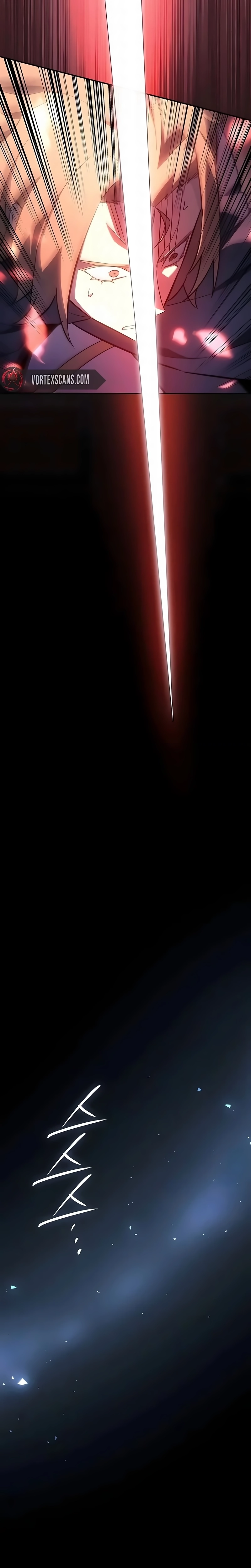 Read Lorde do Gelo pt Manga Online