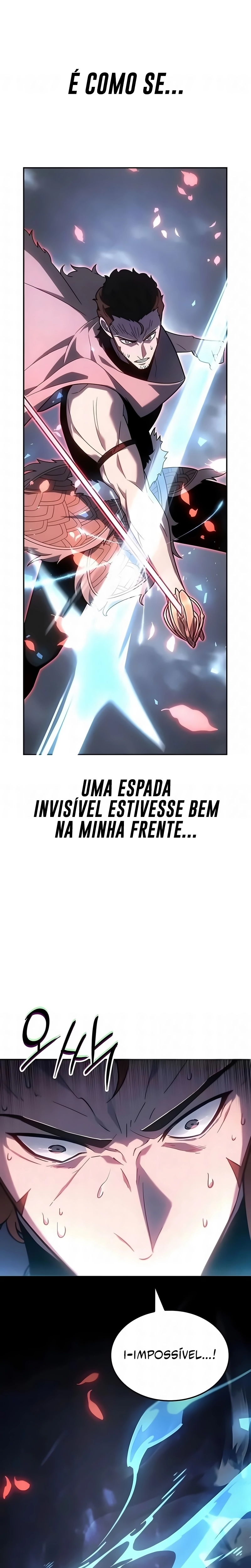 Read Lorde do Gelo pt Manga Online