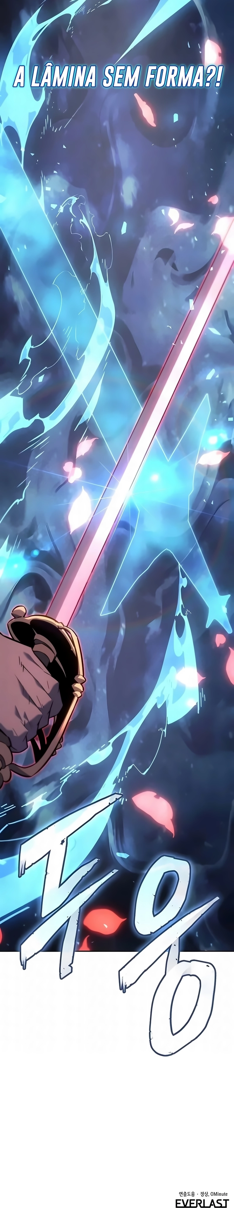 Read Lorde do Gelo pt Manga Online