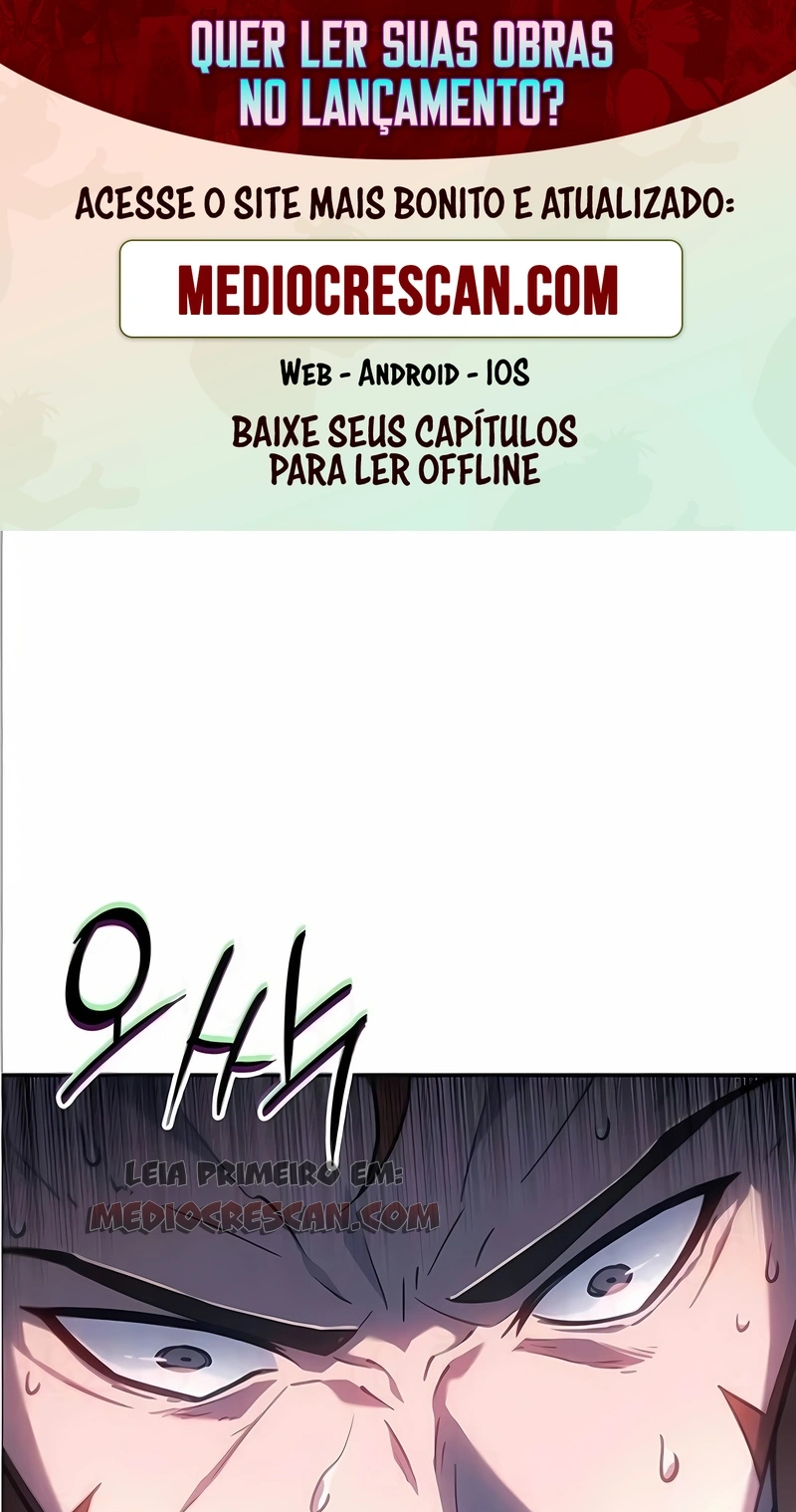 Read Lorde do Gelo pt Manga Online