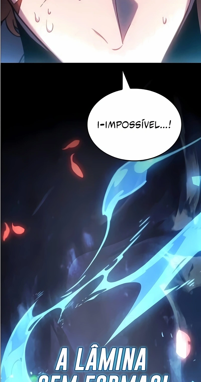 Read Lorde do Gelo pt Manga Online