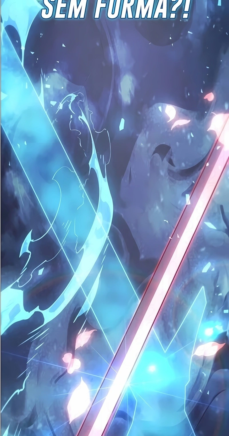 Read Lorde do Gelo pt Manga Online