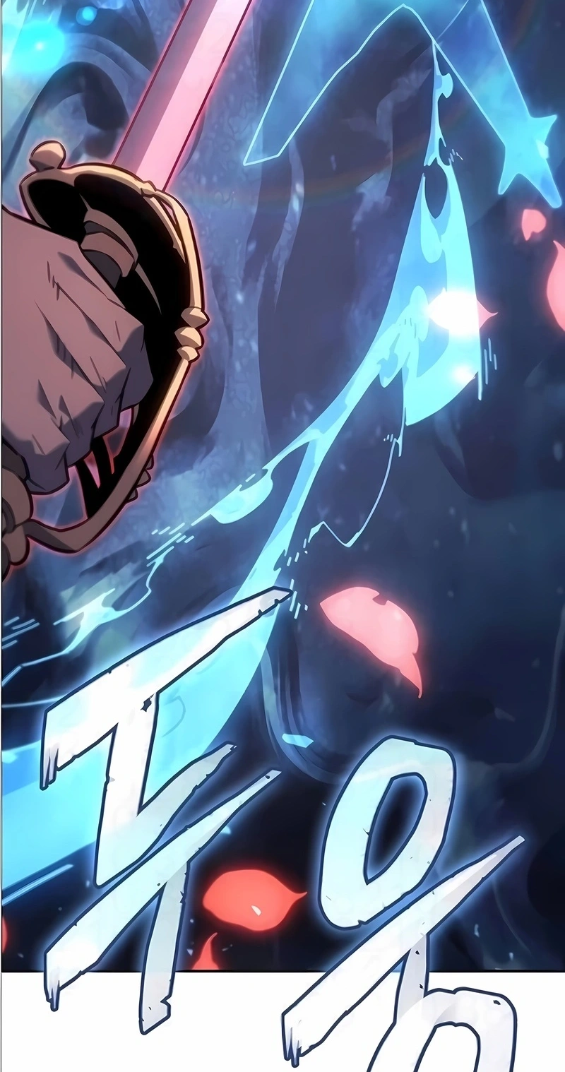 Read Lorde do Gelo pt Manga Online