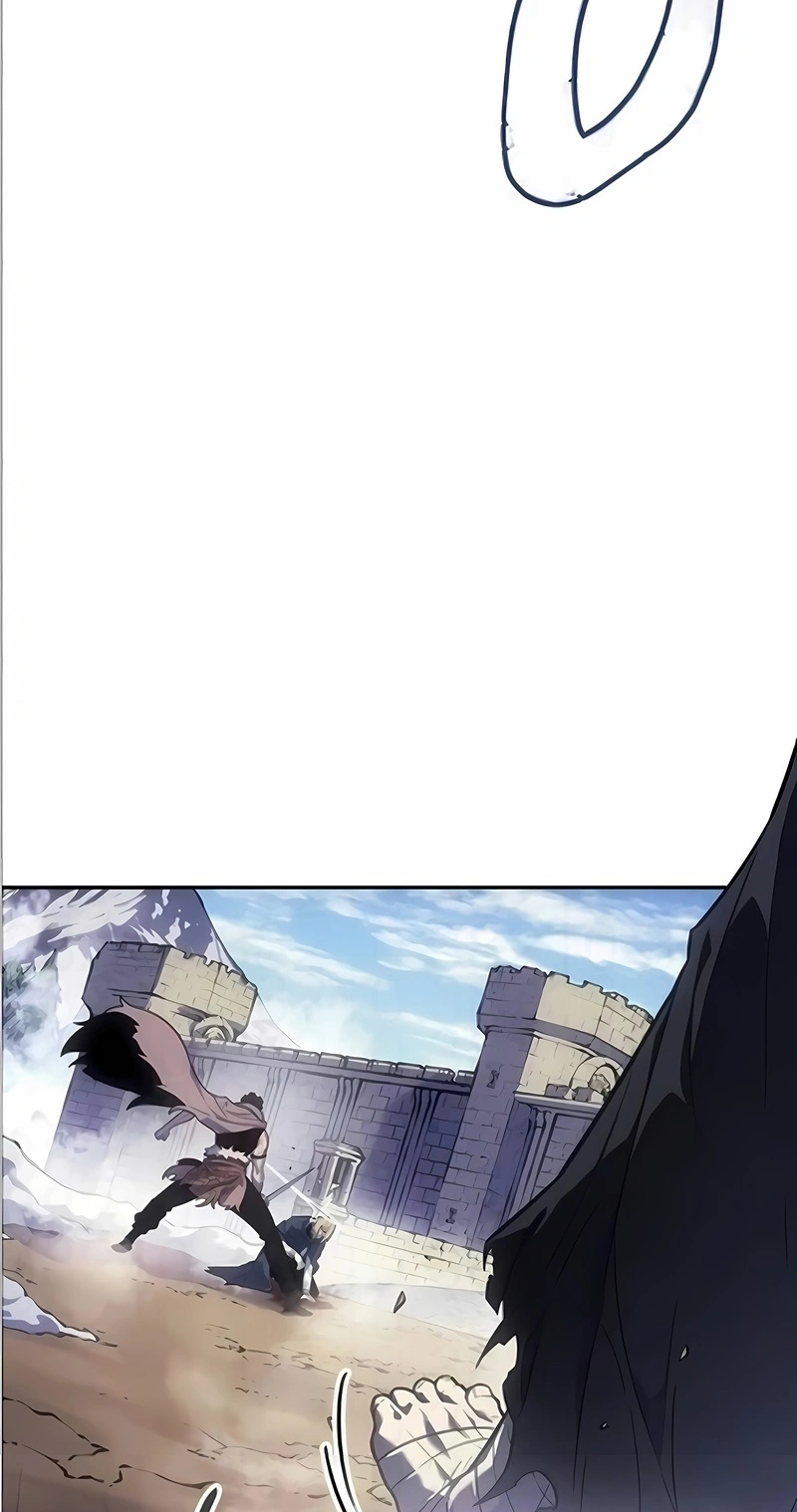 Read Lorde do Gelo pt Manga Online