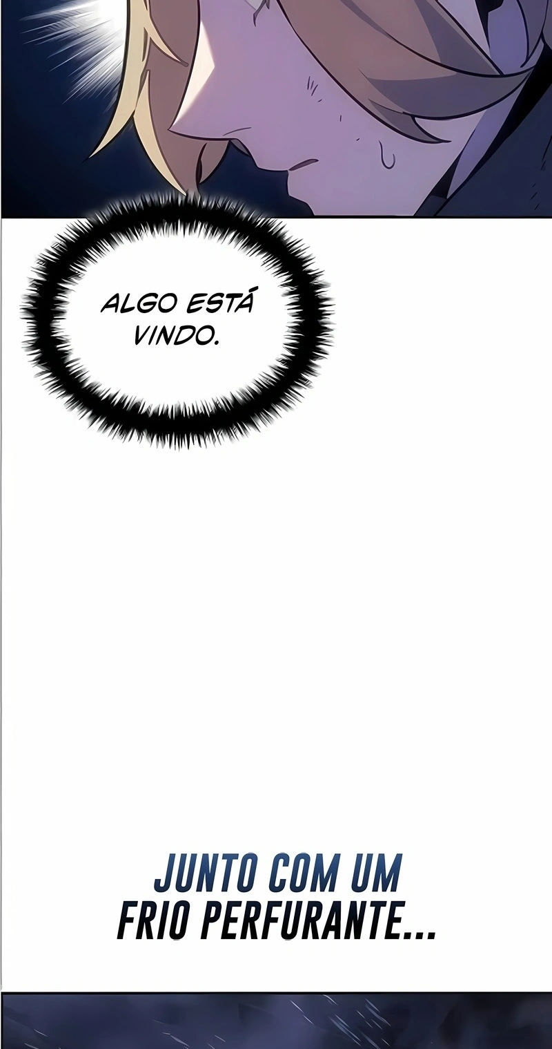 Read Lorde do Gelo pt Manga Online