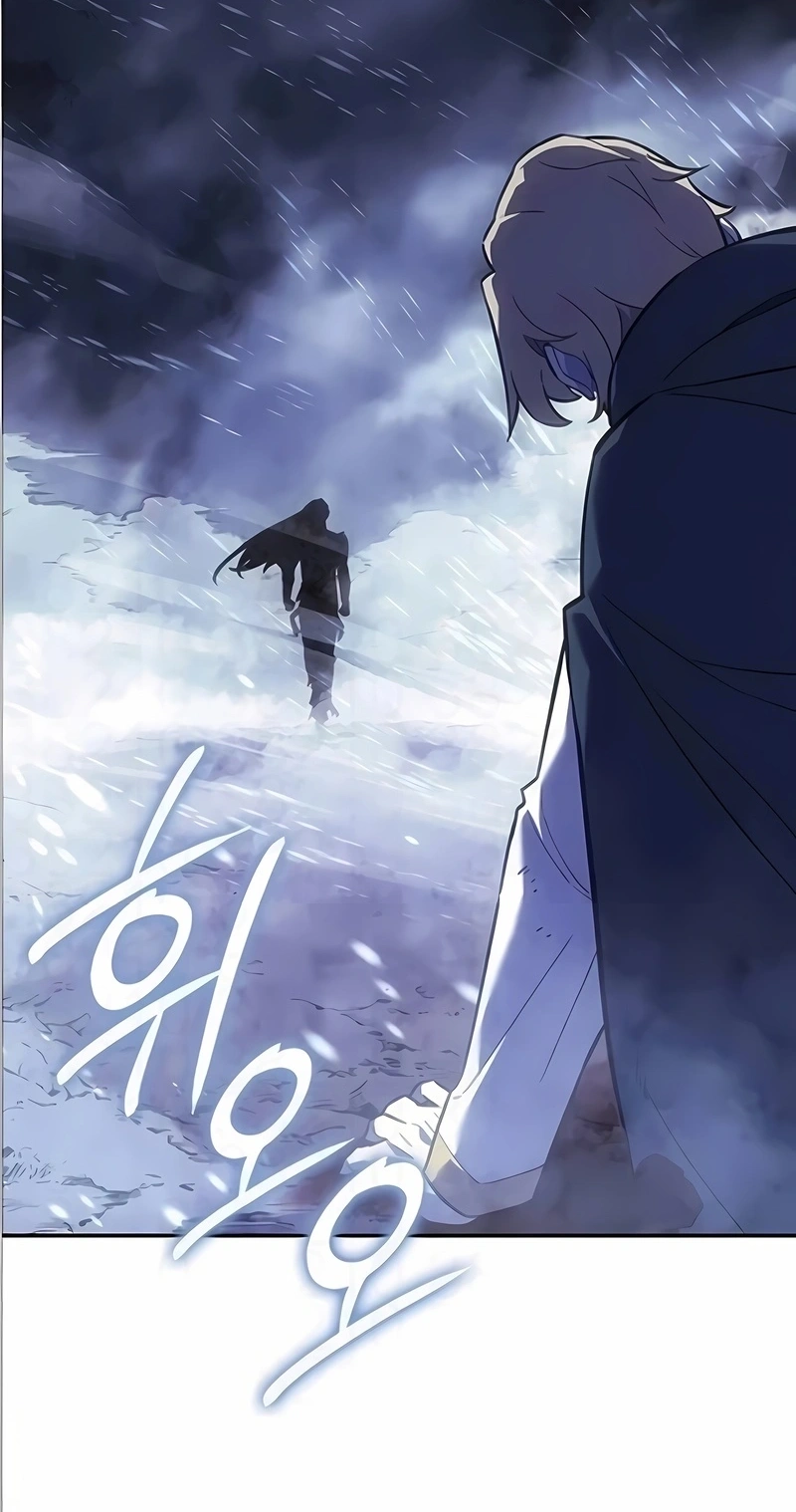 Read Lorde do Gelo pt Manga Online