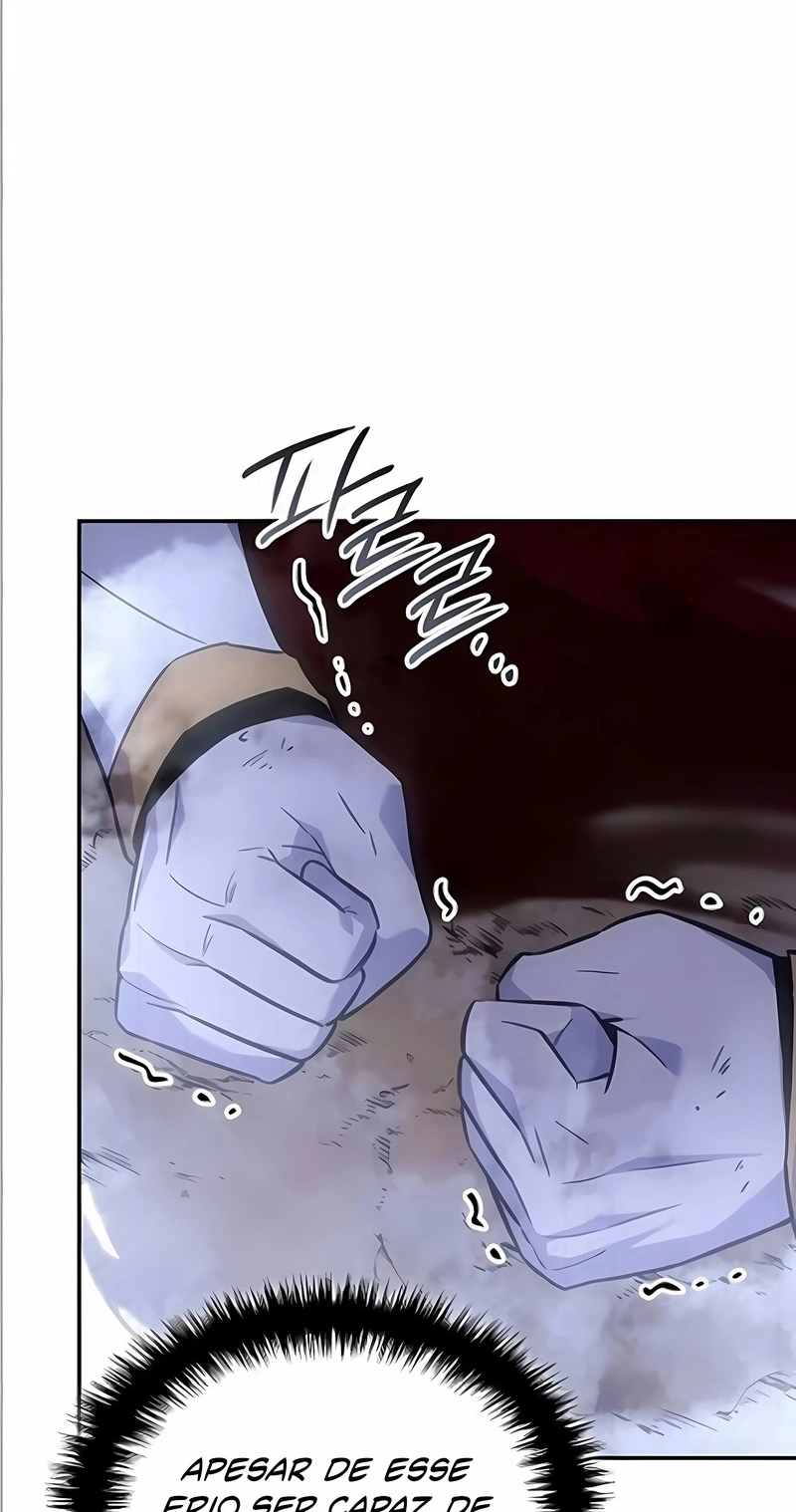 Read Lorde do Gelo pt Manga Online