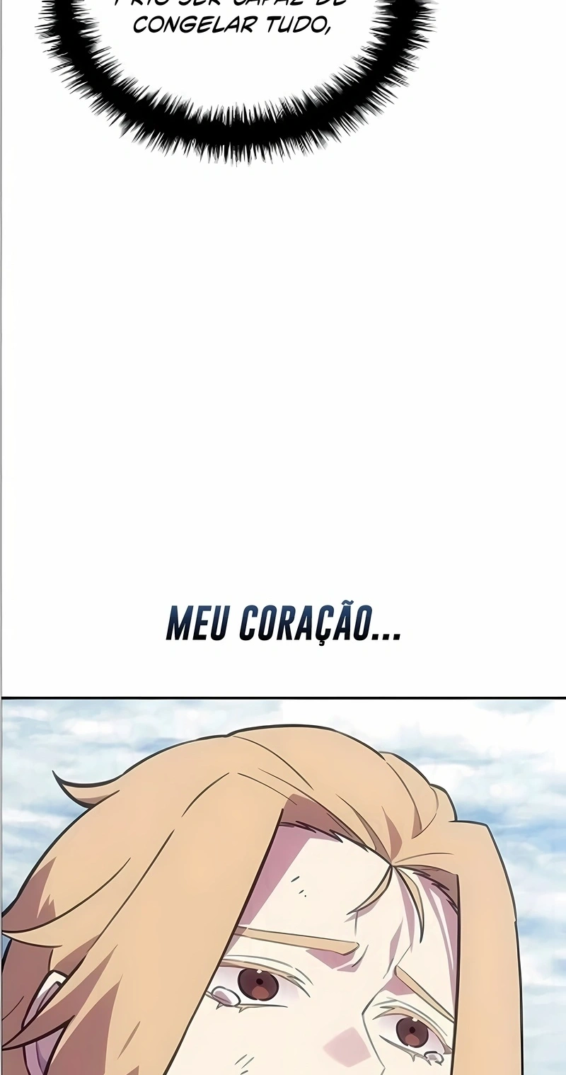 Read Lorde do Gelo pt Manga Online