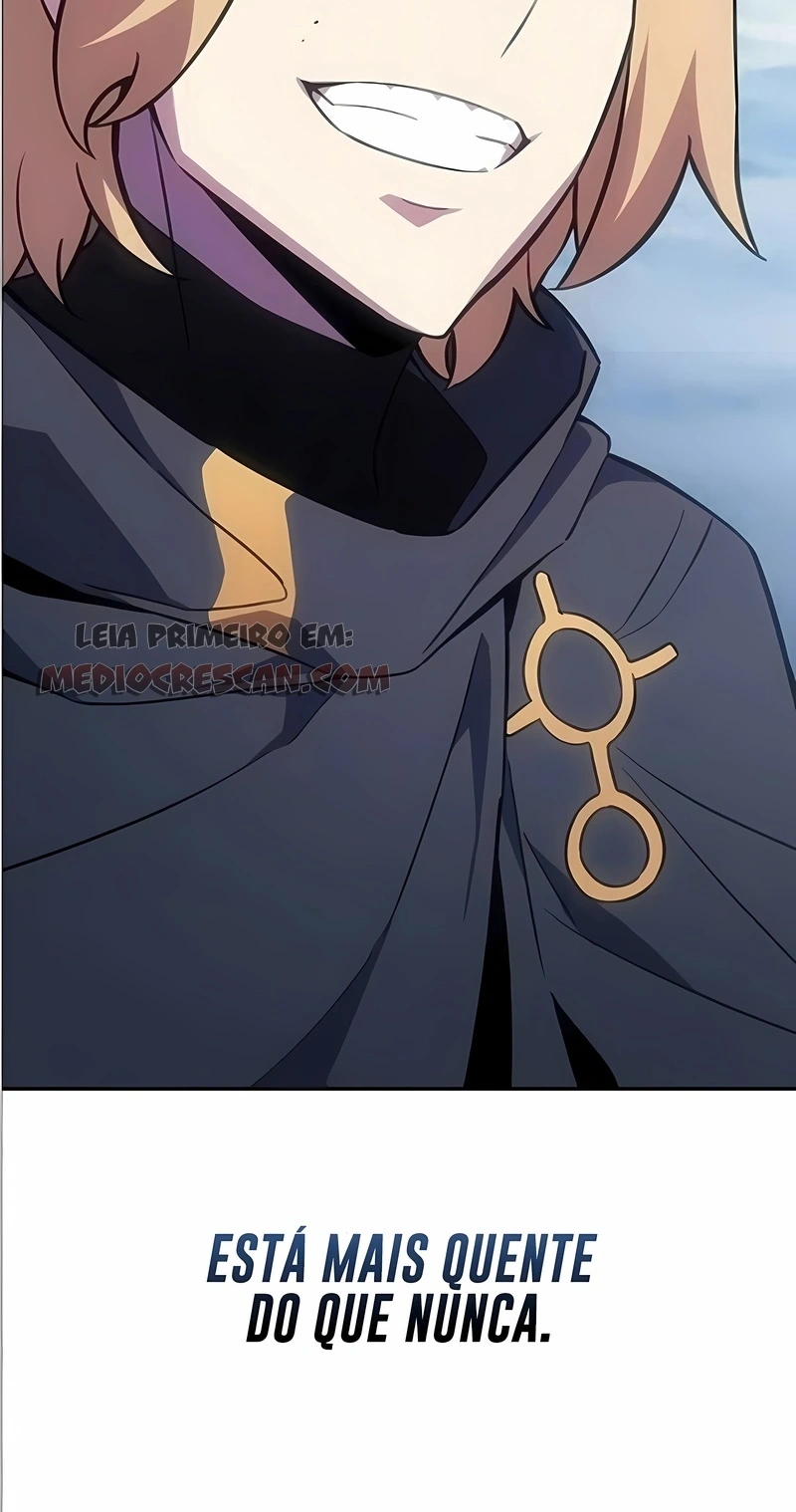 Read Lorde do Gelo pt Manga Online