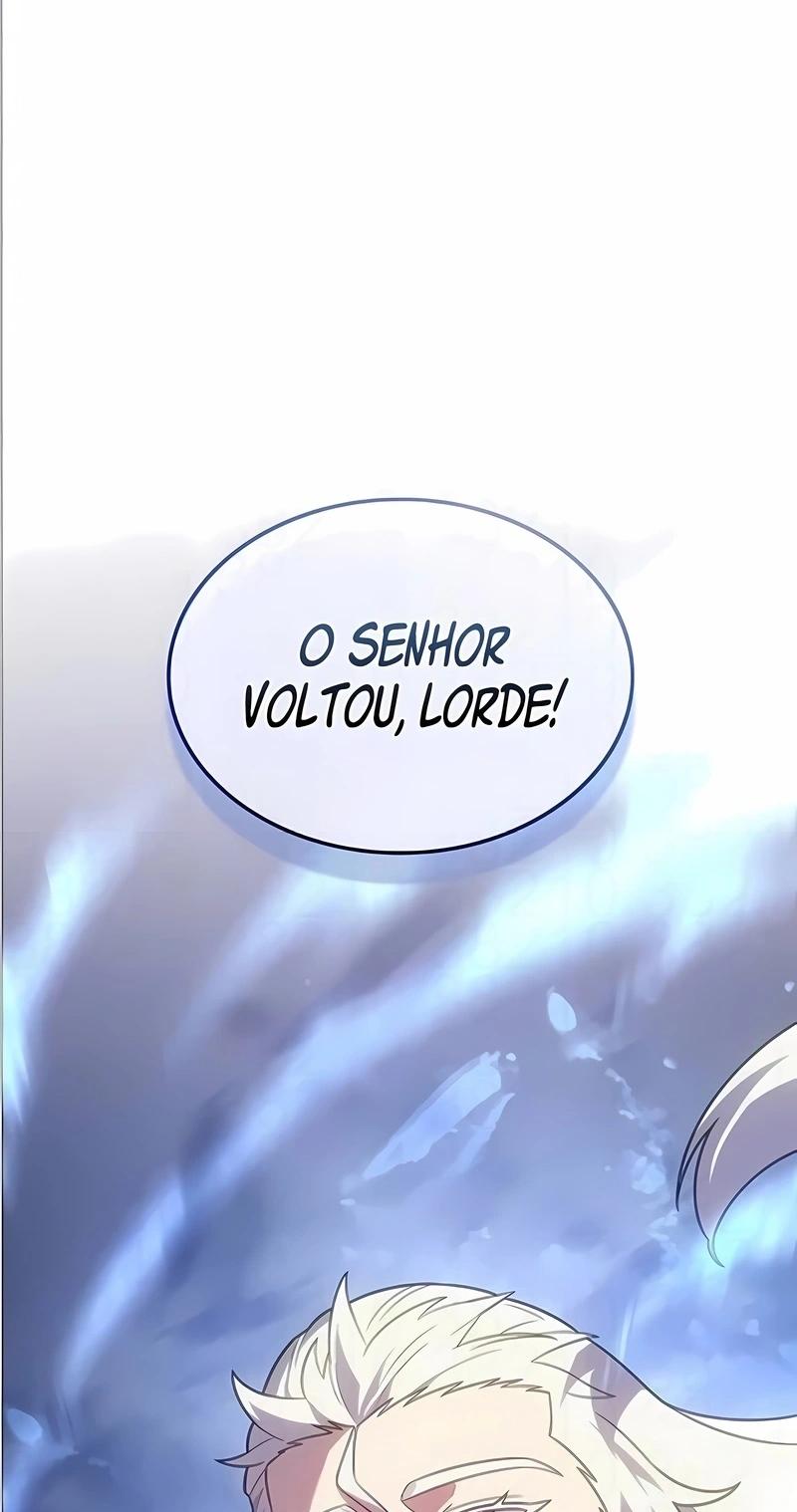 Read Lorde do Gelo pt Manga Online