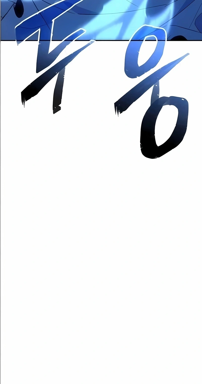 Read Lorde do Gelo pt Manga Online