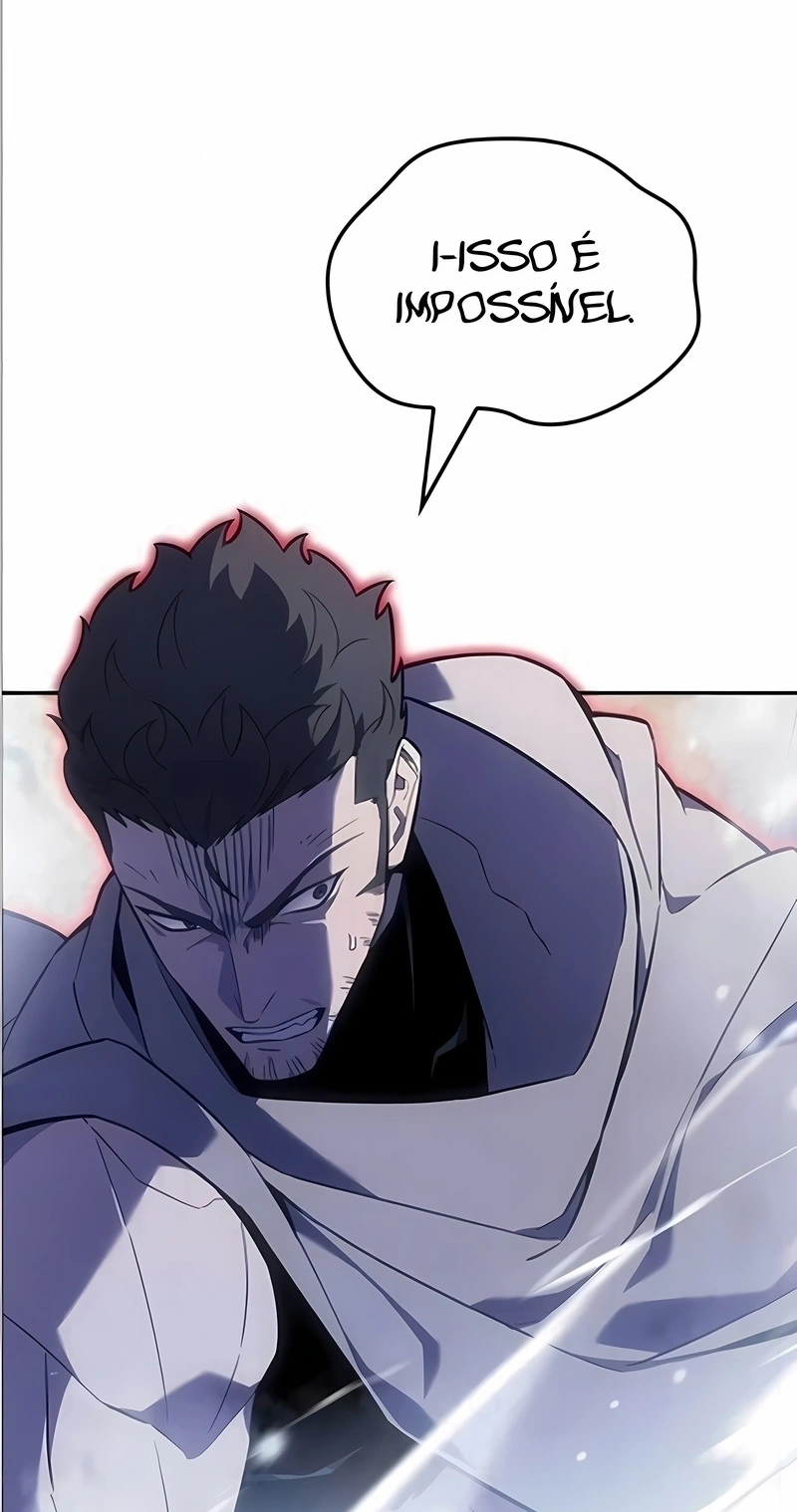 Read Lorde do Gelo pt Manga Online