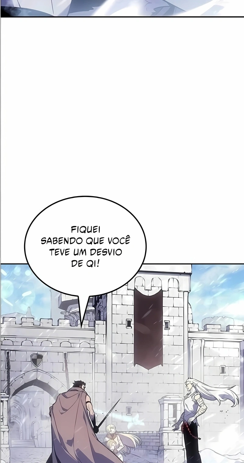 Read Lorde do Gelo pt Manga Online