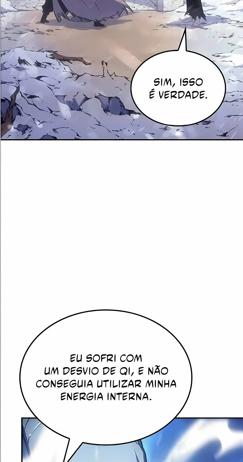 Read Lorde do Gelo pt Manga Online