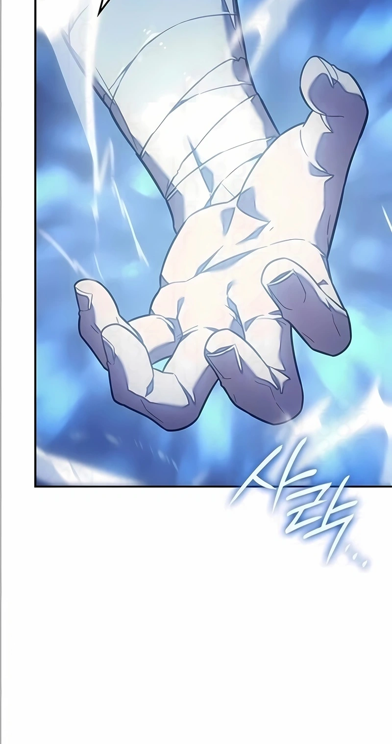 Read Lorde do Gelo pt Manga Online