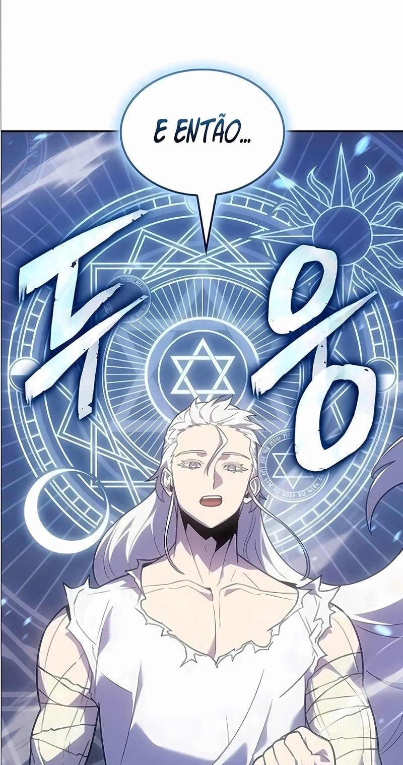 Read Lorde do Gelo pt Manga Online