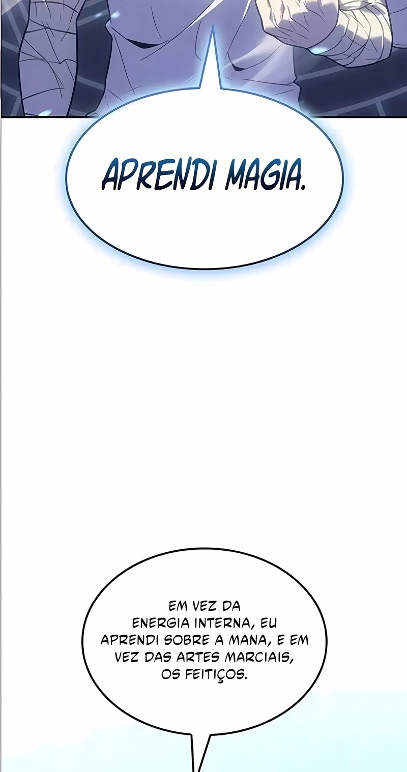 Read Lorde do Gelo pt Manga Online