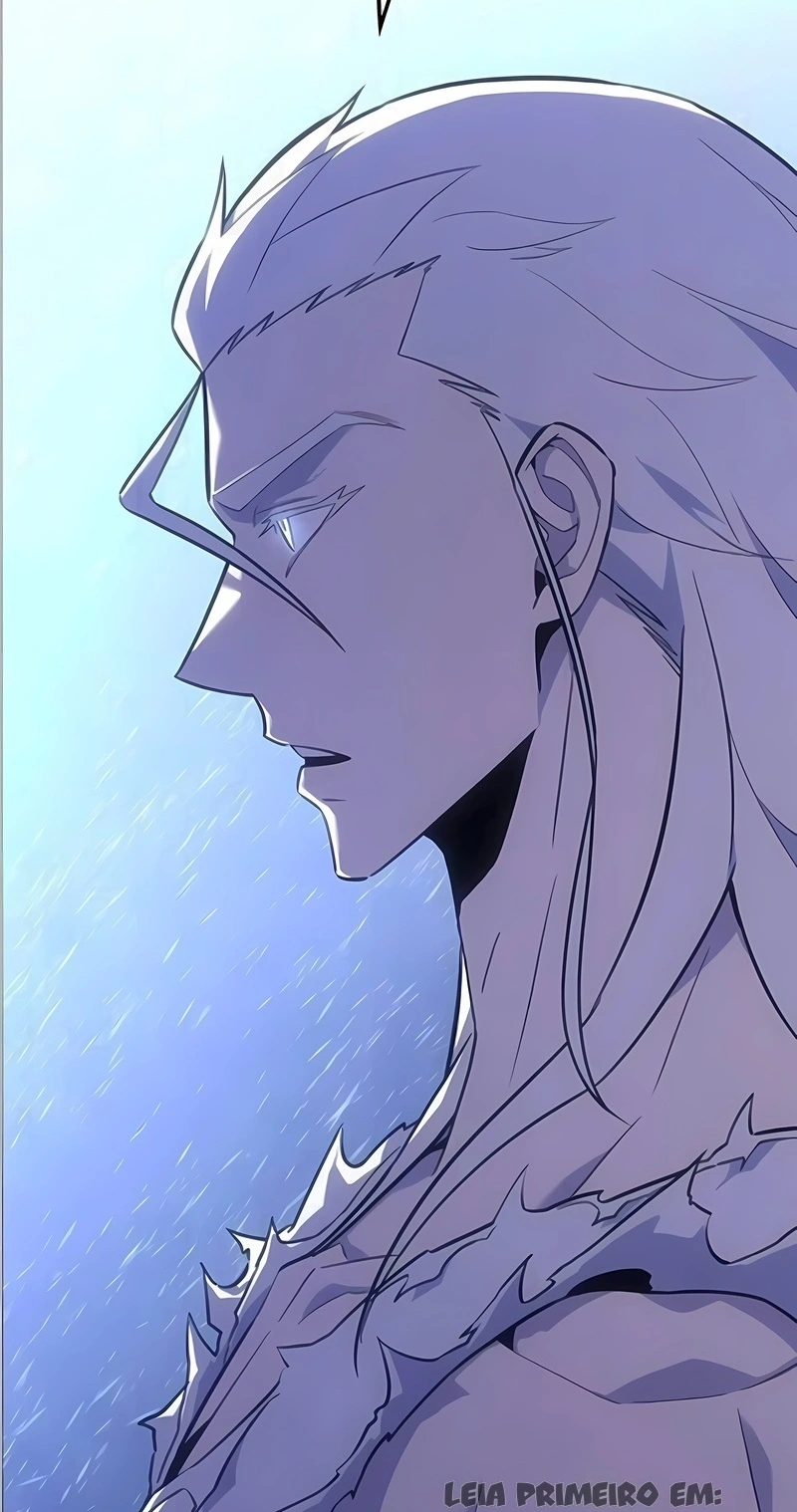 Read Lorde do Gelo pt Manga Online