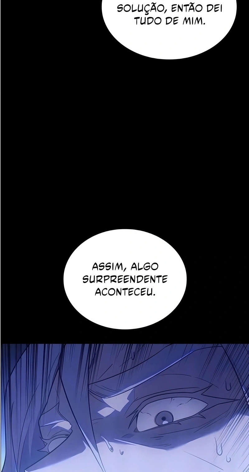 Read Lorde do Gelo pt Manga Online