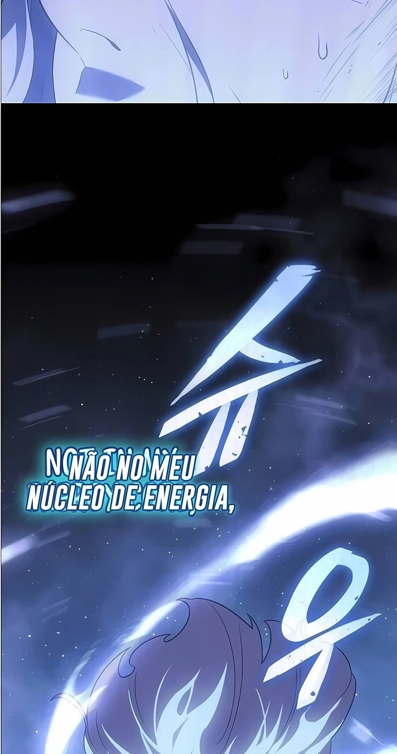 Read Lorde do Gelo pt Manga Online