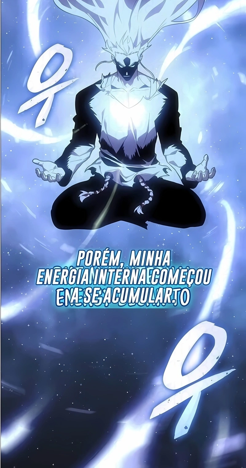 Read Lorde do Gelo pt Manga Online