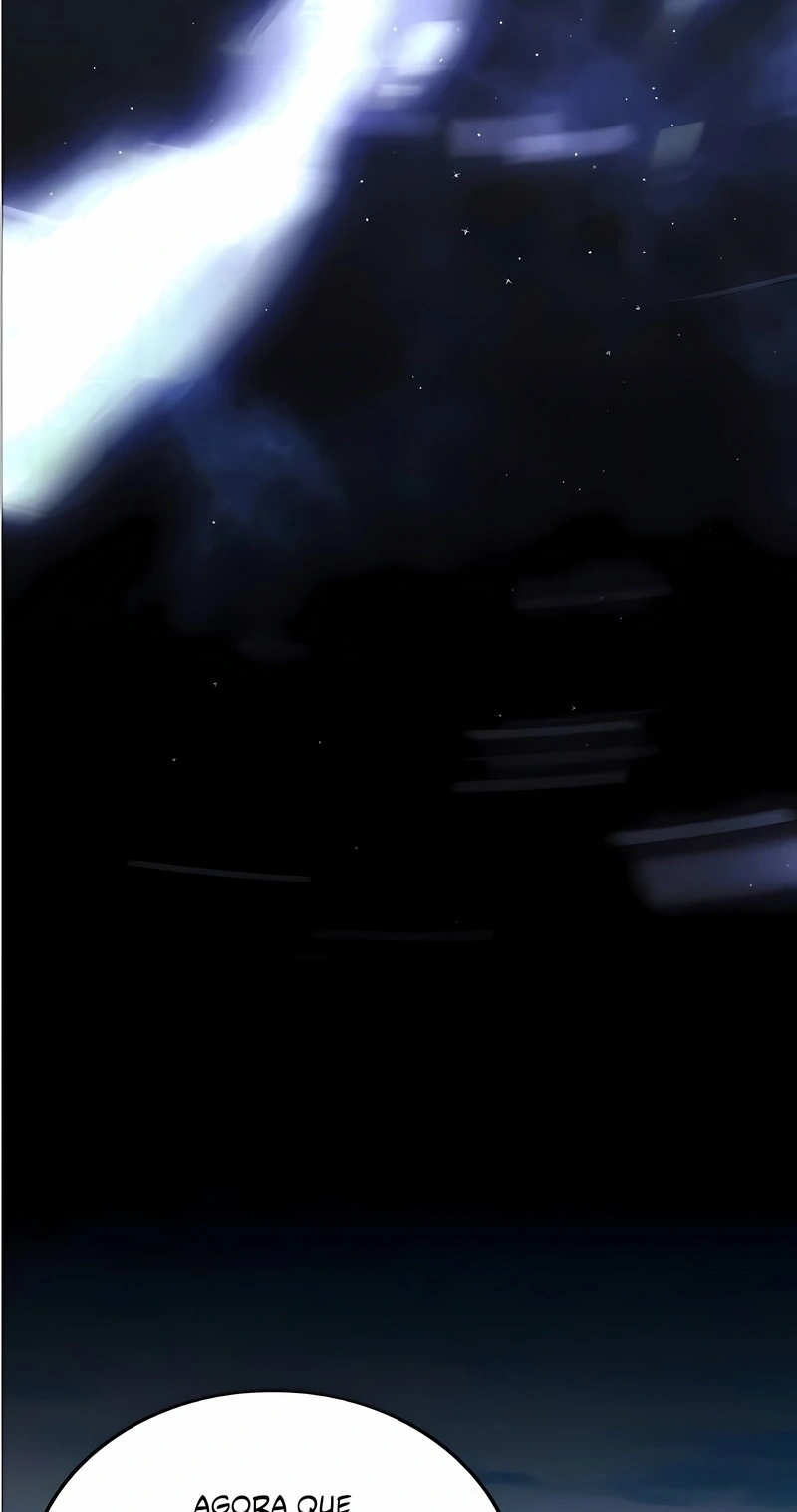 Read Lorde do Gelo pt Manga Online