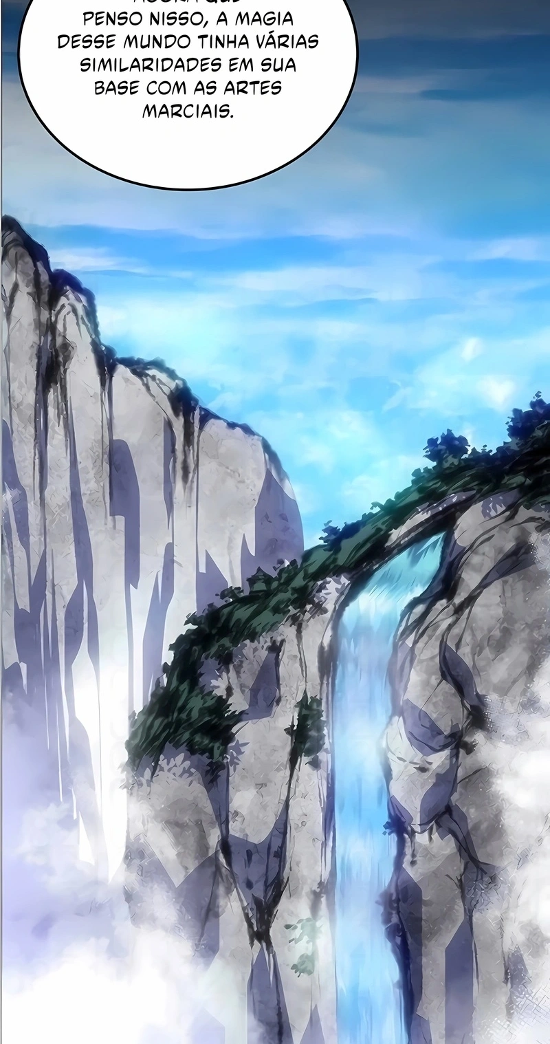 Read Lorde do Gelo pt Manga Online