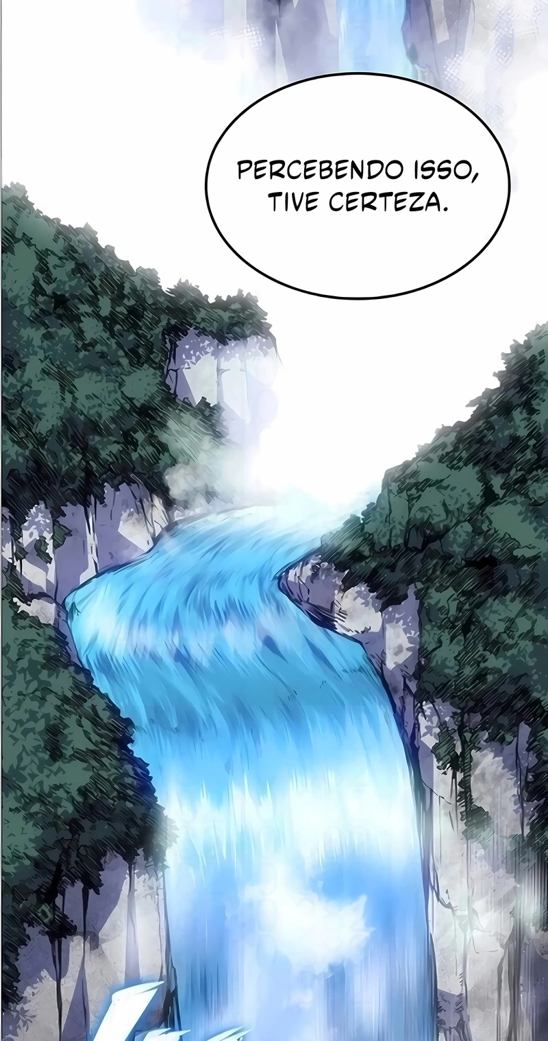 Read Lorde do Gelo pt Manga Online