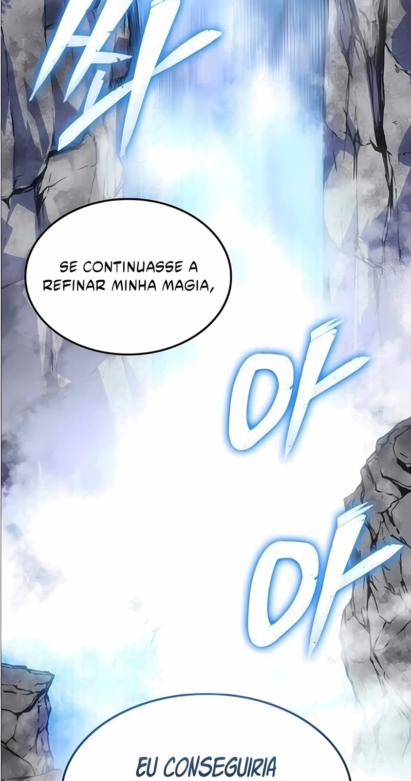 Read Lorde do Gelo pt Manga Online