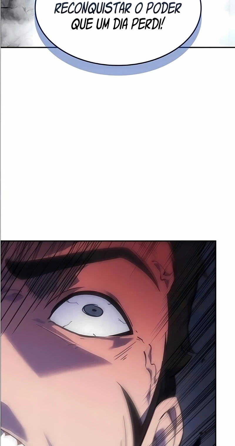 Read Lorde do Gelo pt Manga Online