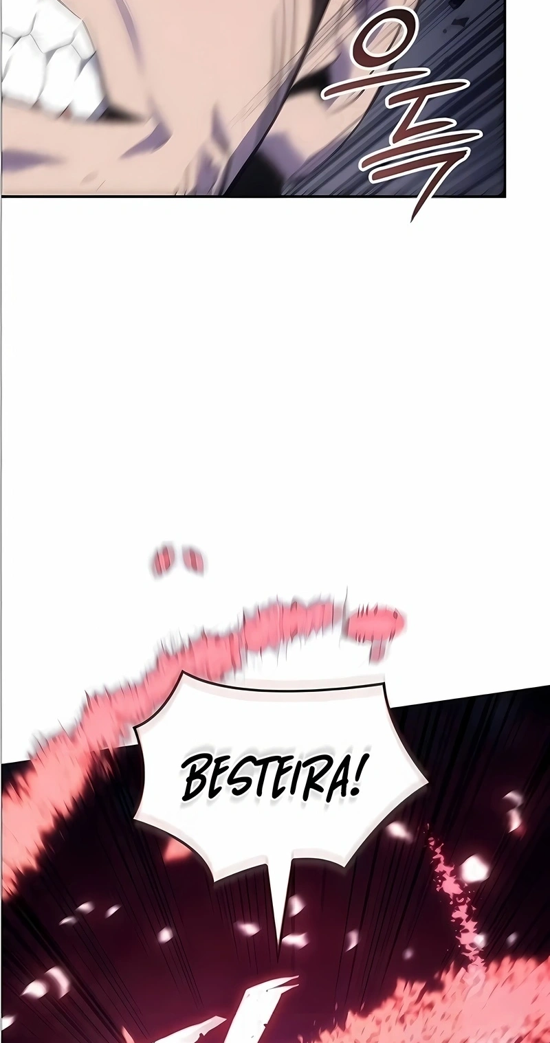 Read Lorde do Gelo pt Manga Online